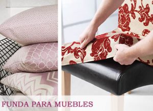 Funda para Muebles